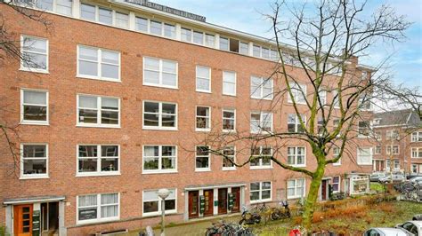 Even binnenkijken: huis Marieke Elsinga te koop voor 1,5 miljoen .